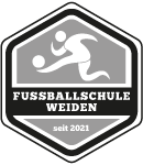Fussballschule Weiden Oberpfalz Logo